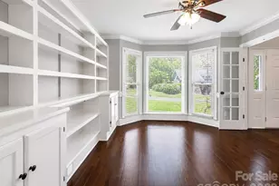 25012 Molokai Dr, Fort Mill, SC 29708 - Photo 16