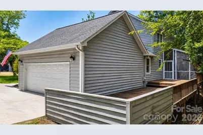 25012 Molokai Drive, Fort Mill, SC 29708 - Photo 30