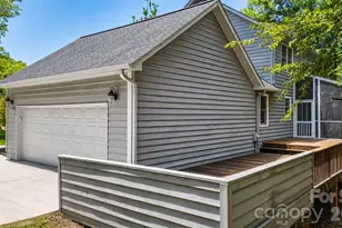 25012 Molokai Dr, Fort Mill, SC 29708 - Photo 30