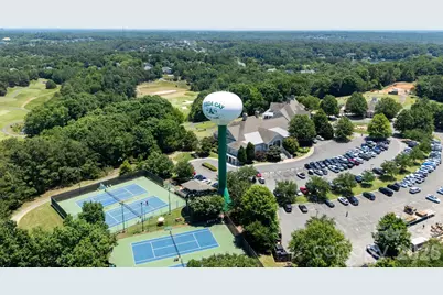 25012 Molokai Drive, Fort Mill, SC 29708 - Photo 32