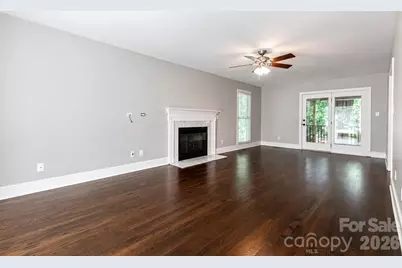 25012 Molokai Drive, Fort Mill, SC 29708 - Photo 6