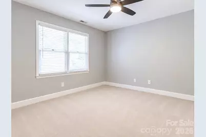 25012 Molokai Drive, Fort Mill, SC 29708 - Photo 24