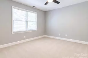 25012 Molokai Dr, Fort Mill, SC 29708 - Photo 24