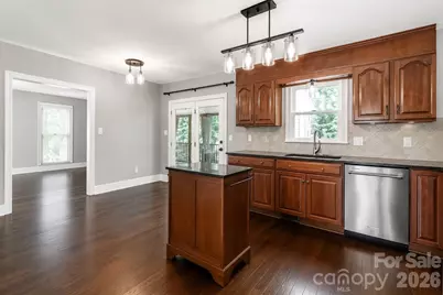25012 Molokai Drive, Fort Mill, SC 29708 - Photo 12