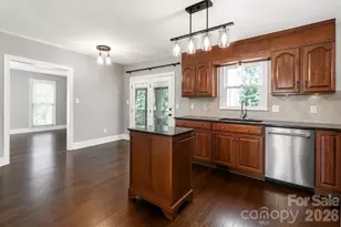 25012 Molokai Dr, Fort Mill, SC 29708 - Photo 12