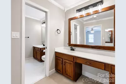 25012 Molokai Drive, Fort Mill, SC 29708 - Photo 20