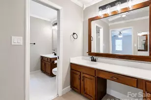 25012 Molokai Dr, Fort Mill, SC 29708 - Photo 20