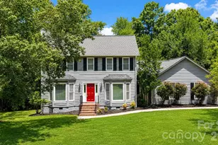 25012 Molokai Dr, Fort Mill, SC 29708 - Photo 1