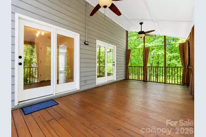 25012 Molokai Drive, Fort Mill, SC 29708 - Photo 8