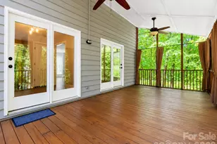 25012 Molokai Dr, Fort Mill, SC 29708 - Photo 8