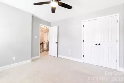 25012 Molokai Drive, Fort Mill, SC 29708 - Photo 26