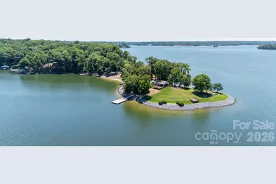 25012 Molokai Drive, Fort Mill, SC 29708 - Photo 36
