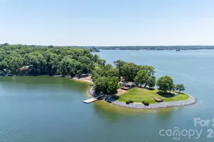 25012 Molokai Dr, Fort Mill, SC 29708 - Photo 36