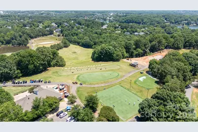 25012 Molokai Drive, Fort Mill, SC 29708 - Photo 34