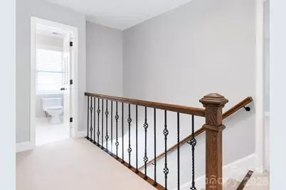 25012 Molokai Drive, Fort Mill, SC 29708 - Photo 28