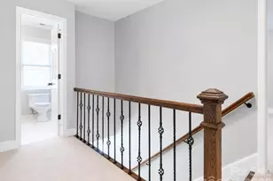 25012 Molokai Dr, Fort Mill, SC 29708 - Photo 28