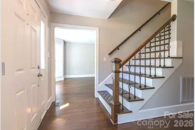 25012 Molokai Drive, Fort Mill, SC 29708 - Photo 4