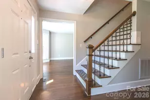 25012 Molokai Dr, Fort Mill, SC 29708 - Photo 4