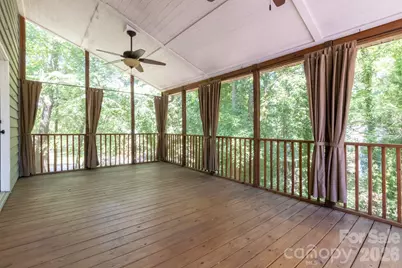 25012 Molokai Drive, Fort Mill, SC 29708 - Photo 10