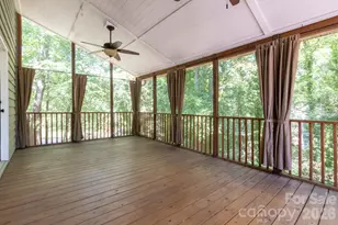 25012 Molokai Dr, Fort Mill, SC 29708 - Photo 10