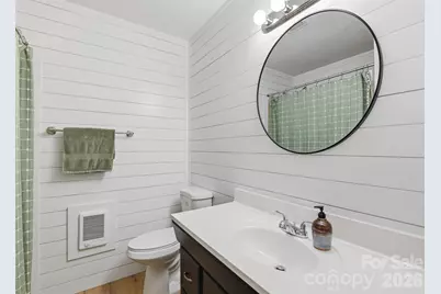 1296 N Country Club Drive, Cullowhee, NC 28723 - Photo 18