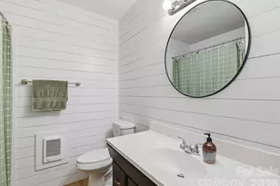 1296 N Country Clb Dr, Cullowhee, NC 28723 - Photo 18