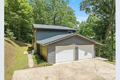 1296 N Country Club Drive, Cullowhee, NC 28723 - Photo 28
