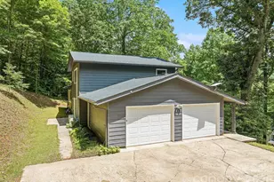 1296 N Country Clb Dr, Cullowhee, NC 28723 - Photo 28