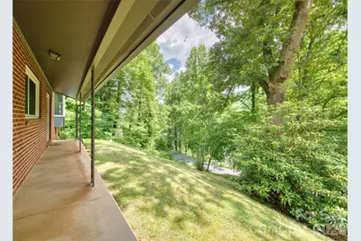 1296 N Country Club Drive, Cullowhee, NC 28723 - Photo 26