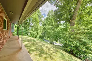 1296 N Country Clb Dr, Cullowhee, NC 28723 - Photo 26