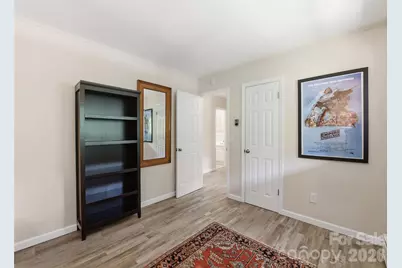 1296 N Country Club Drive, Cullowhee, NC 28723 - Photo 14