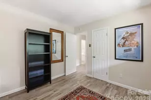 1296 N Country Clb Dr, Cullowhee, NC 28723 - Photo 14