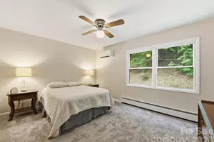 1296 N Country Clb Dr, Cullowhee, NC 28723 - Photo 16