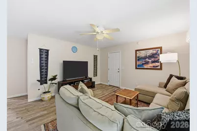 1296 N Country Club Drive, Cullowhee, NC 28723 - Photo 12
