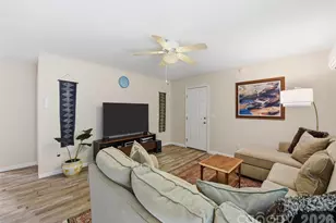 1296 N Country Clb Dr, Cullowhee, NC 28723 - Photo 12