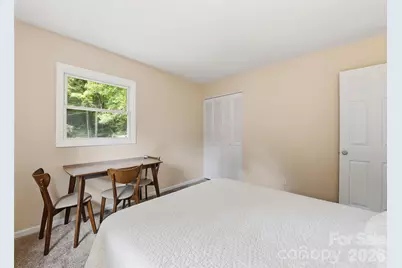 1296 N Country Club Drive, Cullowhee, NC 28723 - Photo 20