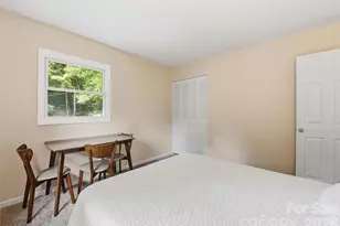 1296 N Country Clb Dr, Cullowhee, NC 28723 - Photo 20