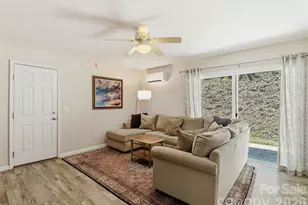 1296 N Country Clb Dr, Cullowhee, NC 28723 - Photo 10