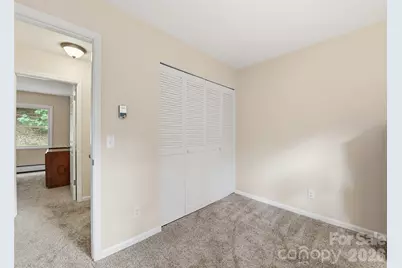 1296 N Country Club Drive, Cullowhee, NC 28723 - Photo 22