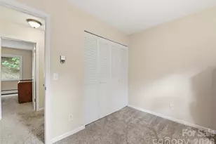 1296 N Country Clb Dr, Cullowhee, NC 28723 - Photo 22