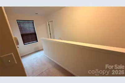 2602 Meadow Knoll Drive, Charlotte, NC 28269 - Photo 12