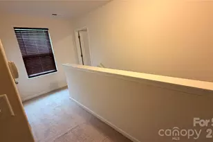 2602 Meadow Knoll Dr, Charlotte, NC 28269 - Photo 12