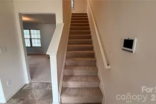 2602 Meadow Knoll Dr, Charlotte, NC 28269 - Photo 4