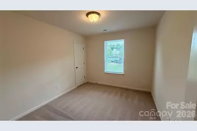 2602 Meadow Knoll Drive, Charlotte, NC 28269 - Photo 14