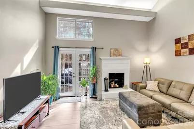 8073 Charter Oak Lane, Charlotte, NC 28226 - Photo 2