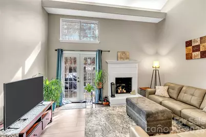 8073 Charter Oak Lane, Charlotte, NC 28226 - Photo 6