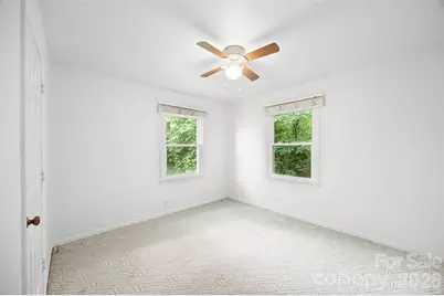611 W Lewis Street, Dallas, NC 28034 - Photo 30