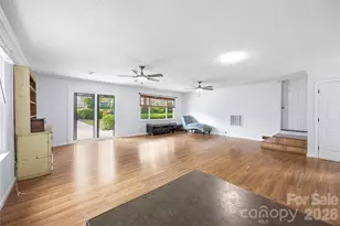611 W Lewis St, Dallas, NC 28034 - Photo 22