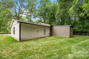 611 W Lewis St, Dallas, NC 28034 - Photo 34