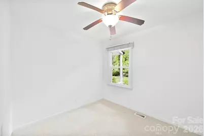 611 W Lewis Street, Dallas, NC 28034 - Photo 24